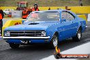 Legal Off Street Drags Calder Park - DSC_0119-1